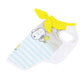 Snoopy Bandana Cooling Vest