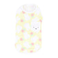 Miffy Fruits Cooling Vest
