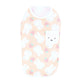 Miffy Fruits Cooling Vest