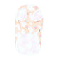 Miffy Fruits Cooling Vest
