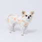 Miffy Fruits Cooling Vest