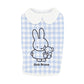 Miffy Check Cooling Vest
