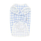 Miffy Check Cooling Vest