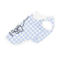 Miffy Check Cooling Vest