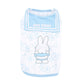 Miffy水手裝涼感背心