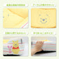 Winnie the Pooh 涼感寵物床