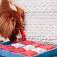 Puzzle Interactive Toy