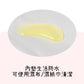 Milk Cherry House (Detachable Cover)