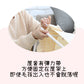 Milk Cherry House (Detachable Cover)