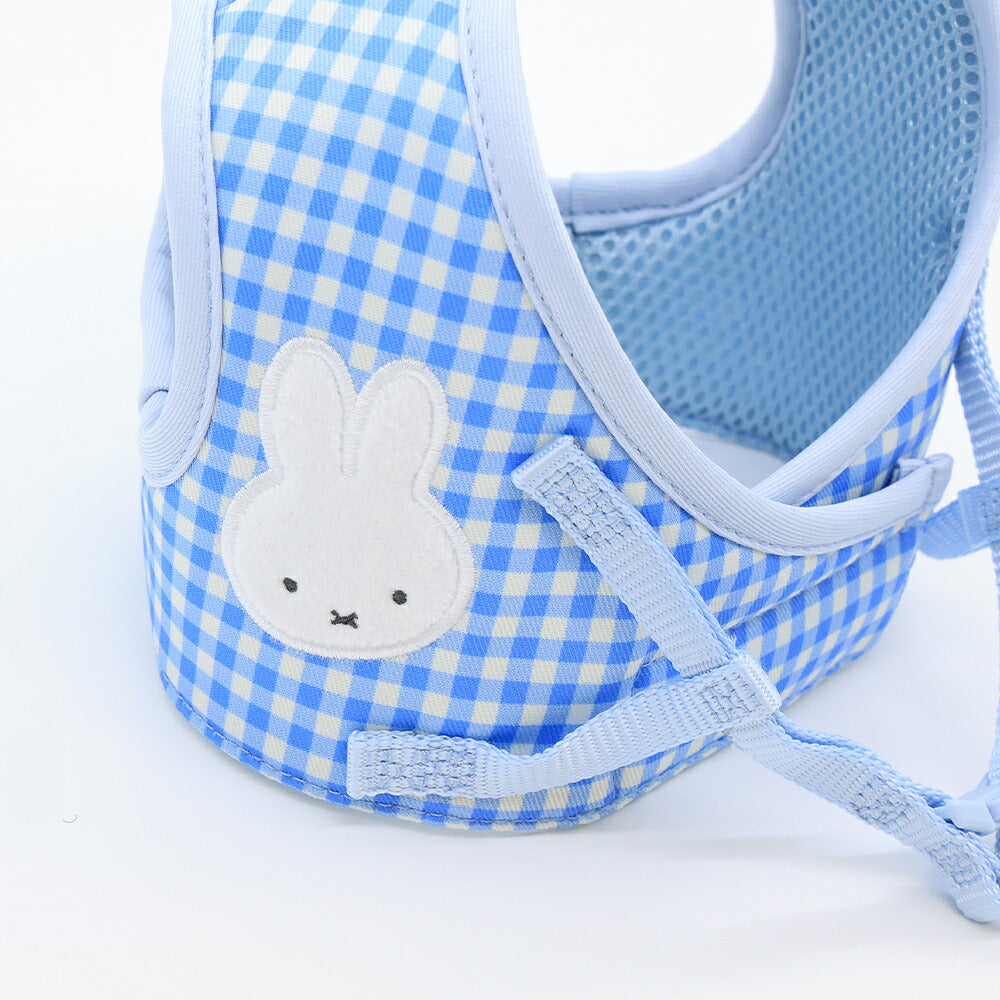 Miffy蘋果胸帶