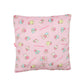 Sanrio Characters Strawberry House