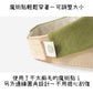 童軍披肩| 可定制名字!