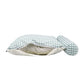 Snoopy Frame Pet House | Detachable House & Bed Cover
