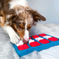 Puzzle Interactive Toy