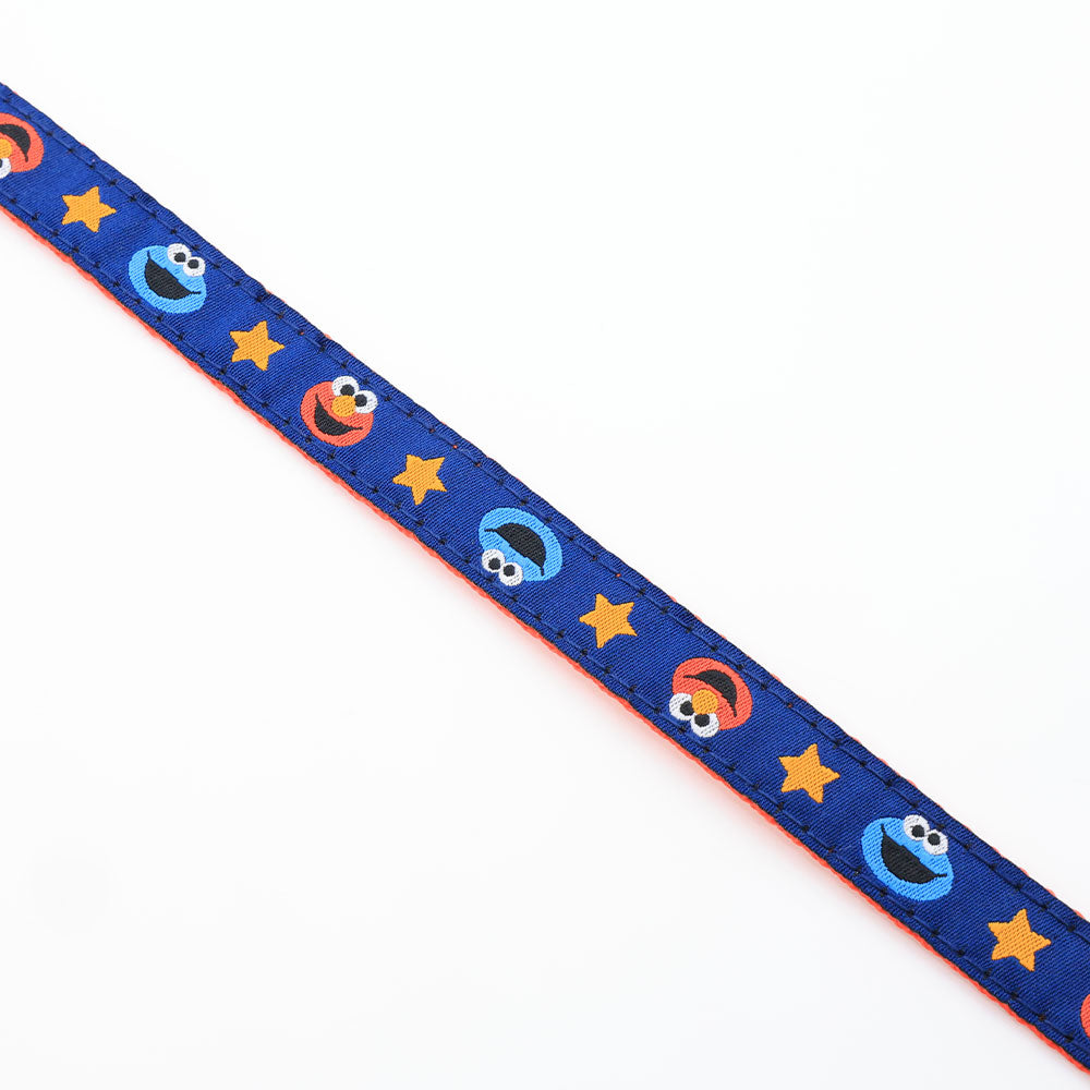 Sesame Street Leash