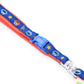 Sesame Street Leash