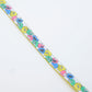 Sesame Street Leash