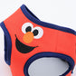 Sesame Street Harness