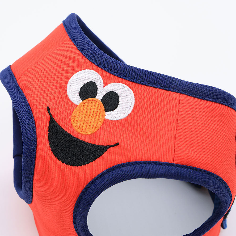 Sesame Street Harness