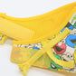 Sesame Street Harness