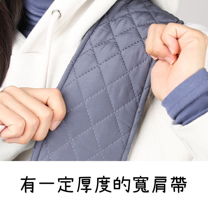 Campus Sling Bag