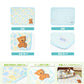 Minions Tim Reversible Cooling Blanket