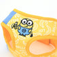 Minions Banana Harness