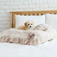 Adela Princess Bed