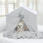 Adela Princess House