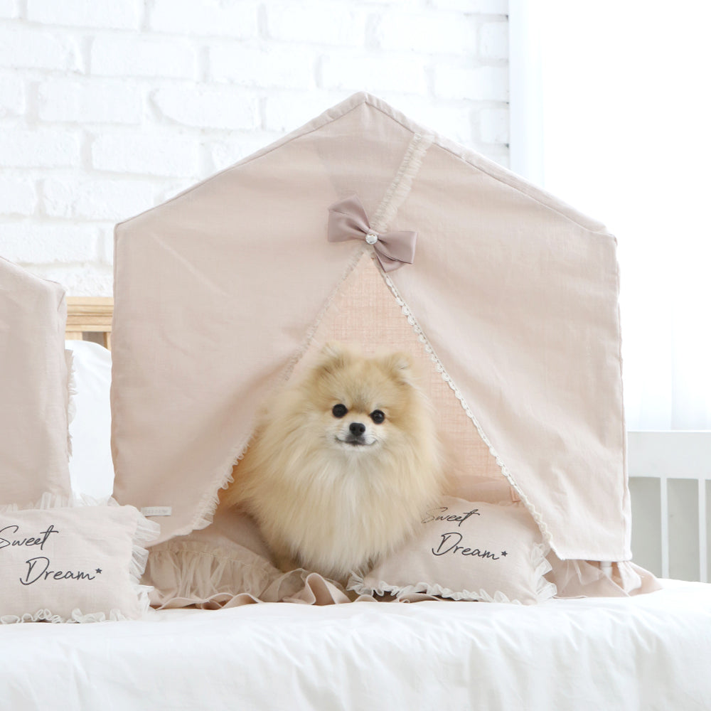 Adela Princess House