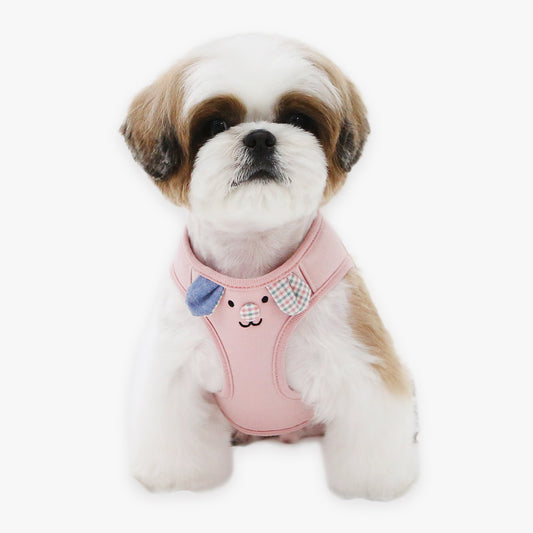 My Puppy Harness