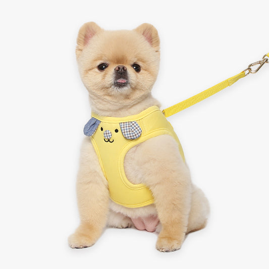 My Puppy Harness