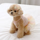 Tutu Dress