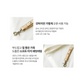 ByBong 2.8M Hands Free Leash