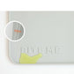 Non-Slip Silicone Toilet Mat
