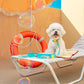 BiteMe Waterproof Leash