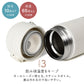 Mofusand Tumbler with One-Touch Cap (5 styles!)