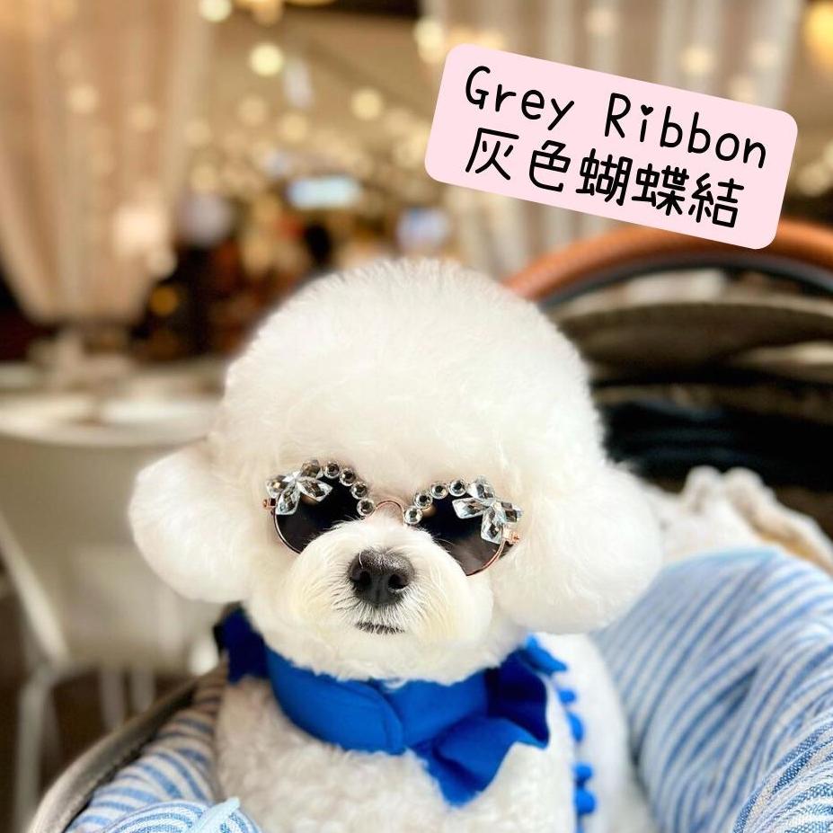 Korean Handmade Sunglasses (14 styles!)