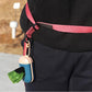 H-Type Custom Harness