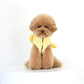 Pompompurin Fleece Vest Jacket