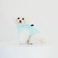 Pochacco Fleece Vest Jacket