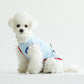 Pochacco Sleeping Vest Jacket