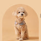 Trench Coat Harness
