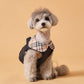 Trench Coat Harness