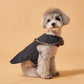Trench Coat Harness