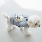 Mickey Padded Vest Jacket