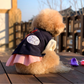 Hanbok Jacket