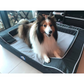 SEALY Lux Premium Memory Foam Dog Bed