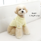 Fluffy Tee
