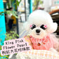 Korean Handmade Sunglasses (14 styles!)